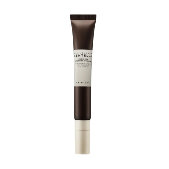 SKIN1004 Madagascar Centella Probio-Cica Bakuchiol Eye Cream 20ml