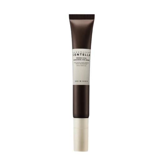 SKIN1004 Madagascar Centella Probio-Cica Bakuchiol Eye Cream 20ml