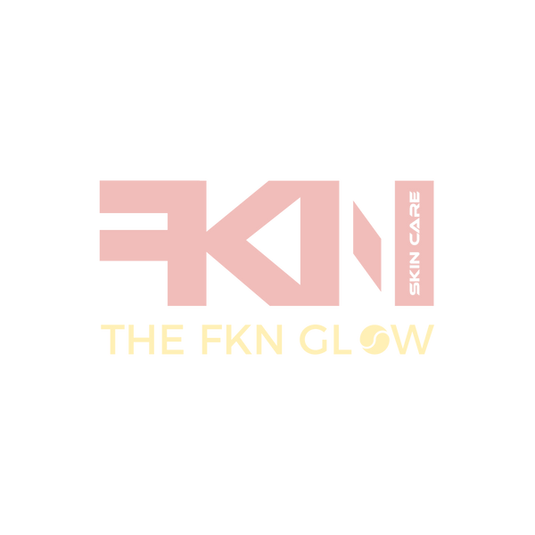 The FKN Glow